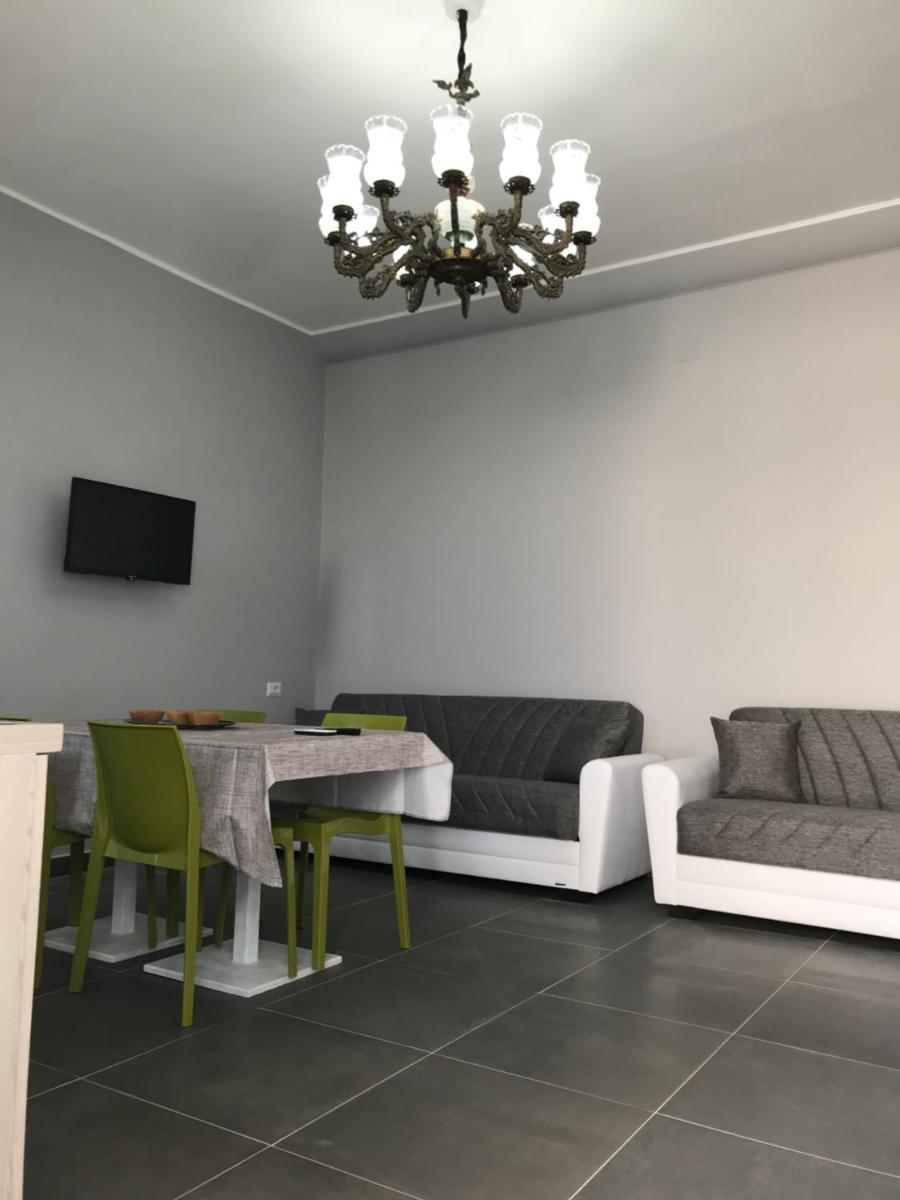 B&B Vincenzo - Housity