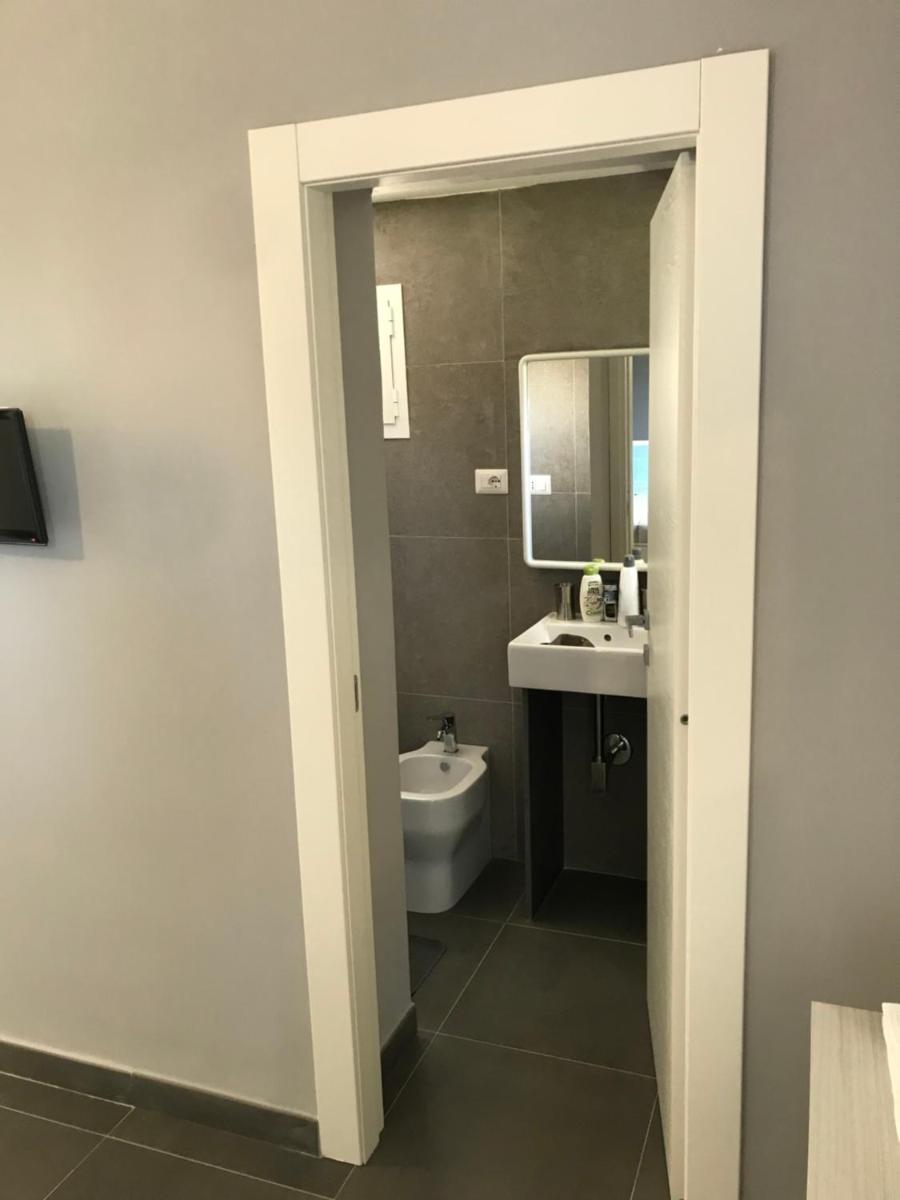 B&B Vincenzo - Housity