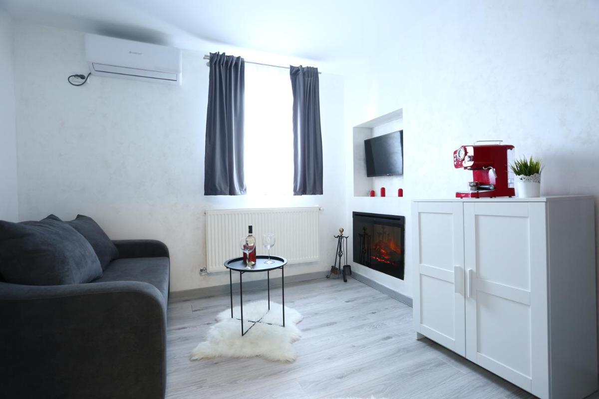Simona Maria 2 - Housity