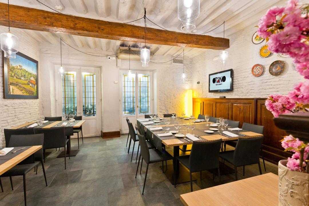 Casa OTANO - Housity