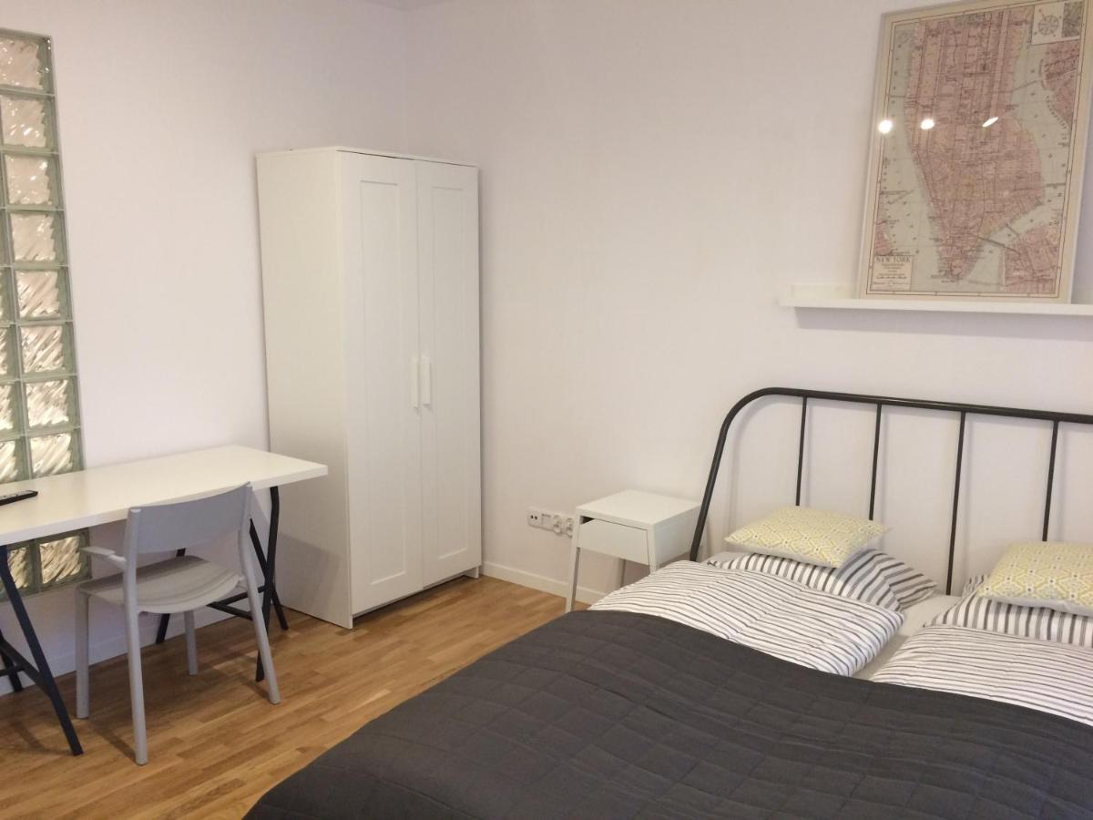 Apartament na Wojszycach2 - Housity