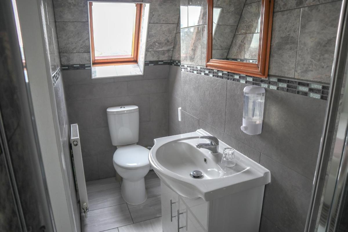 Hotel 261 - Housity
