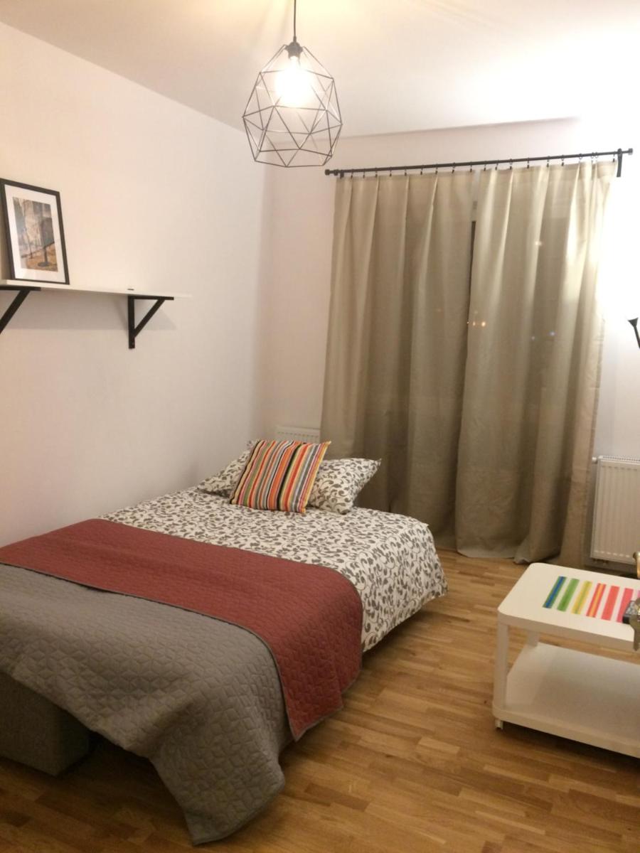 Apartament na Wojszycach2 - Housity
