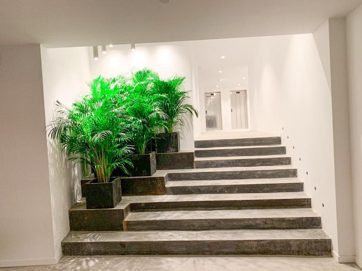Imagen de la galería de Hotel Paradiso Garden, en Playa de Palma