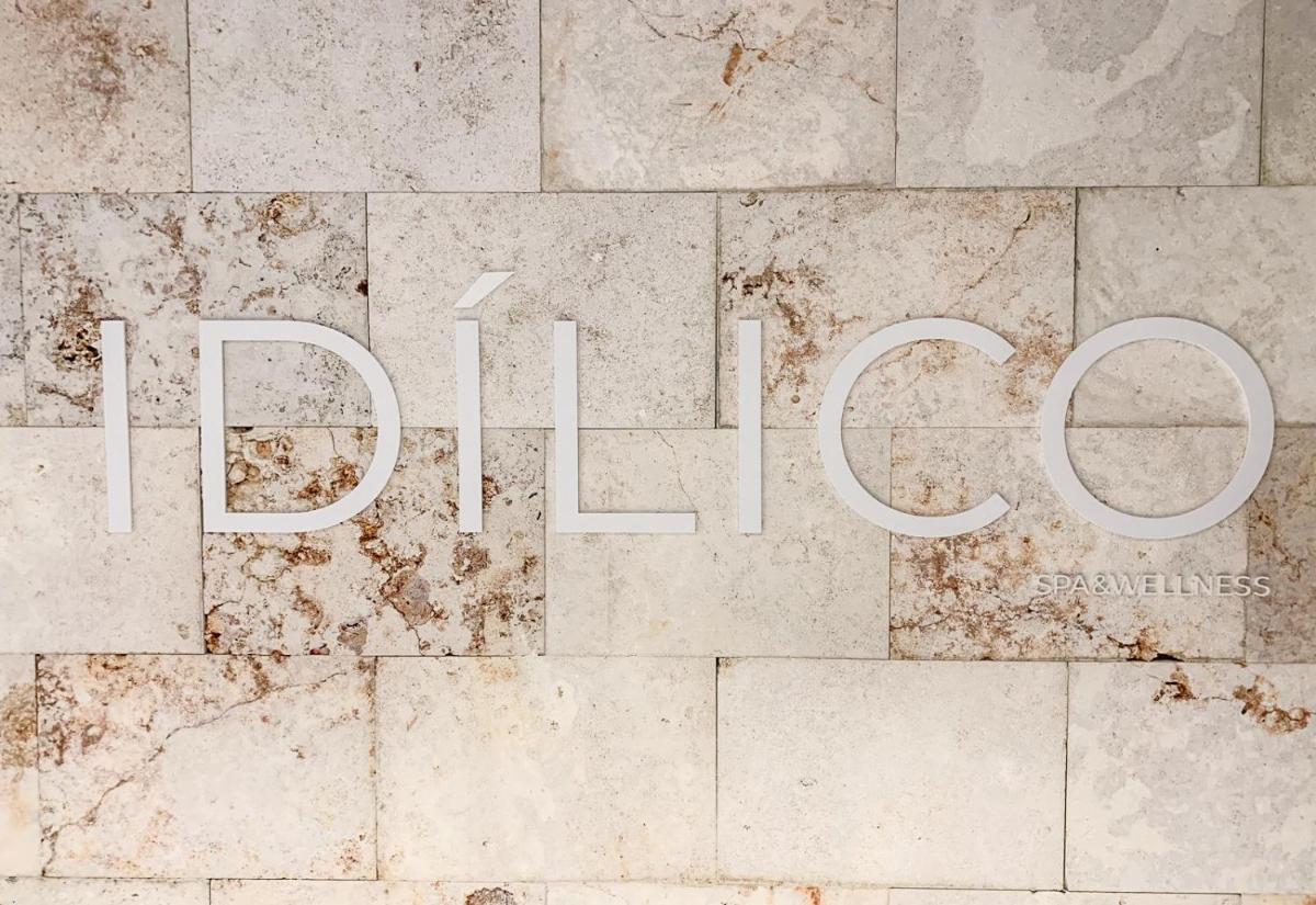 Imagen de la galería de Hotel Paradiso Garden, en Playa de Palma