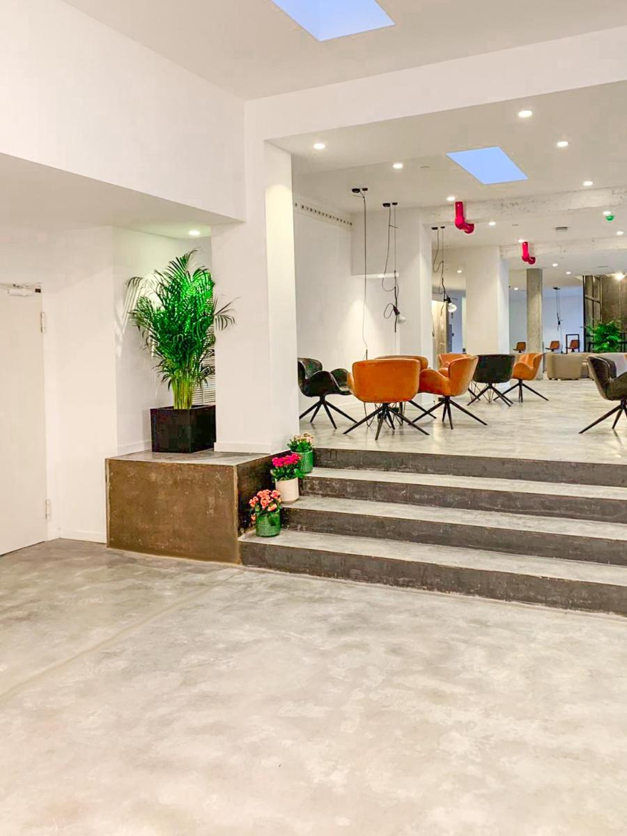 Imagen de la galería de Hotel Paradiso Garden, en Playa de Palma