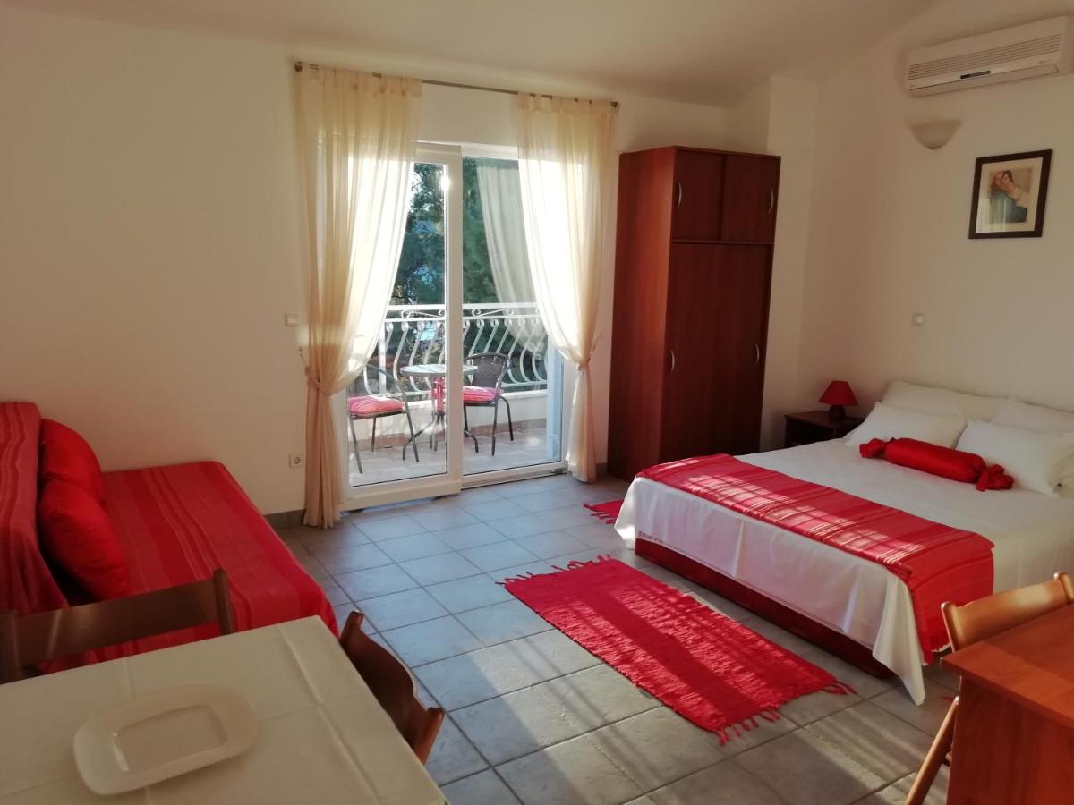 Villa Fendi - Housity