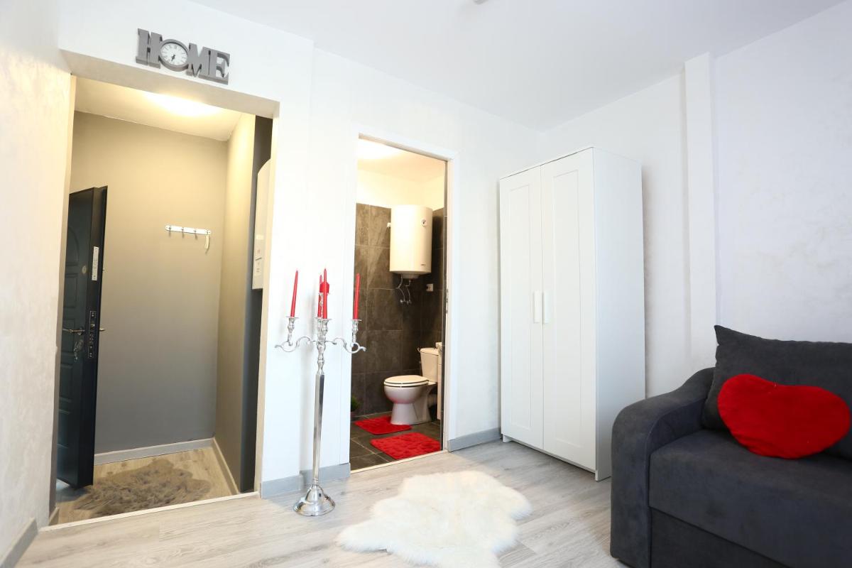 Simona Maria 2 - Housity