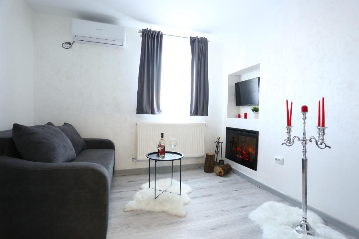 Simona Maria 2 - Housity