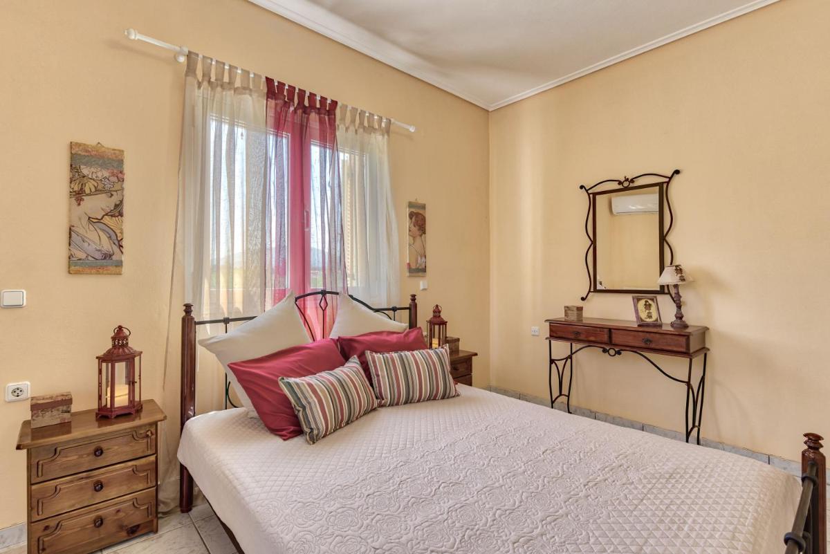 Aloisio's Estate - Housity