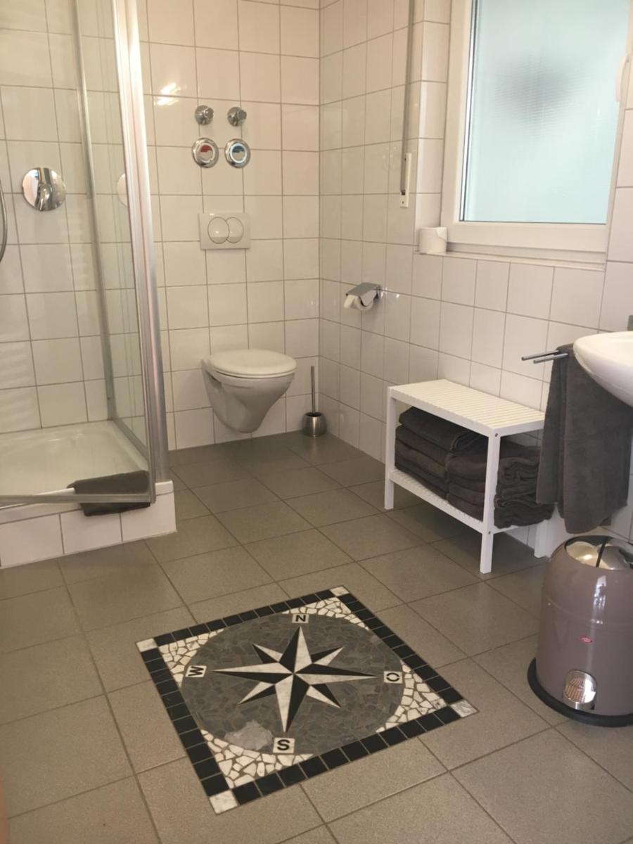 NringRooms Exit-Breidscheid - Housity