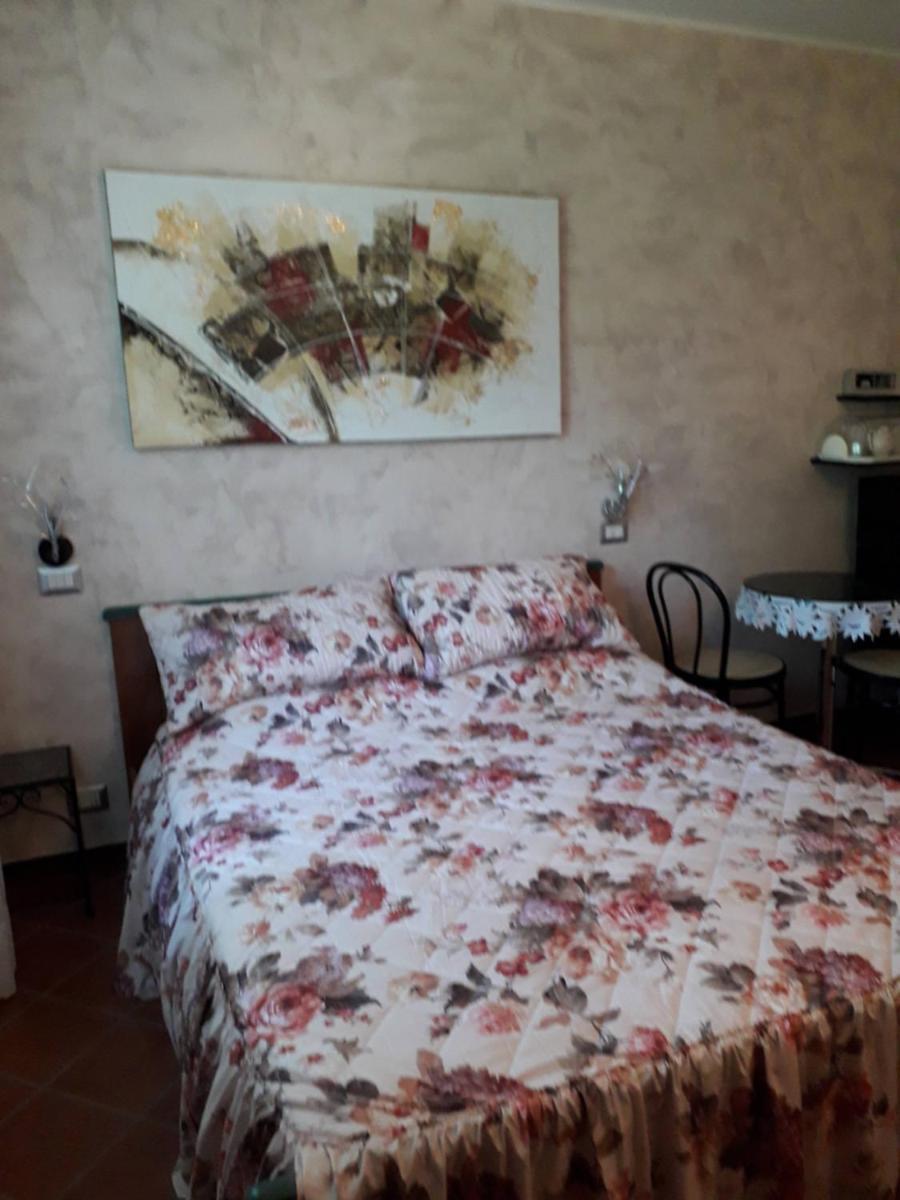 Villa Fabbri - Housity