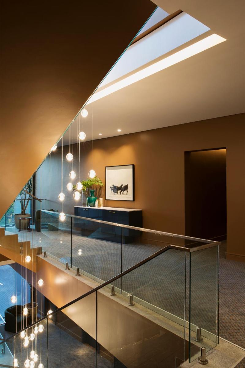 Home Suite Hotels Rosebank - Housity