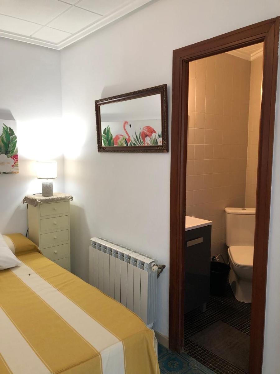 Casa Rural "Casa Maria" - Housity