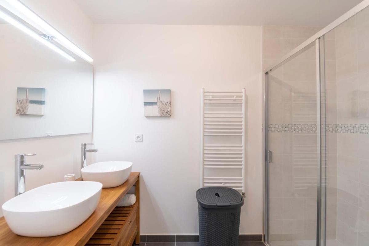 La Perouse - Housity