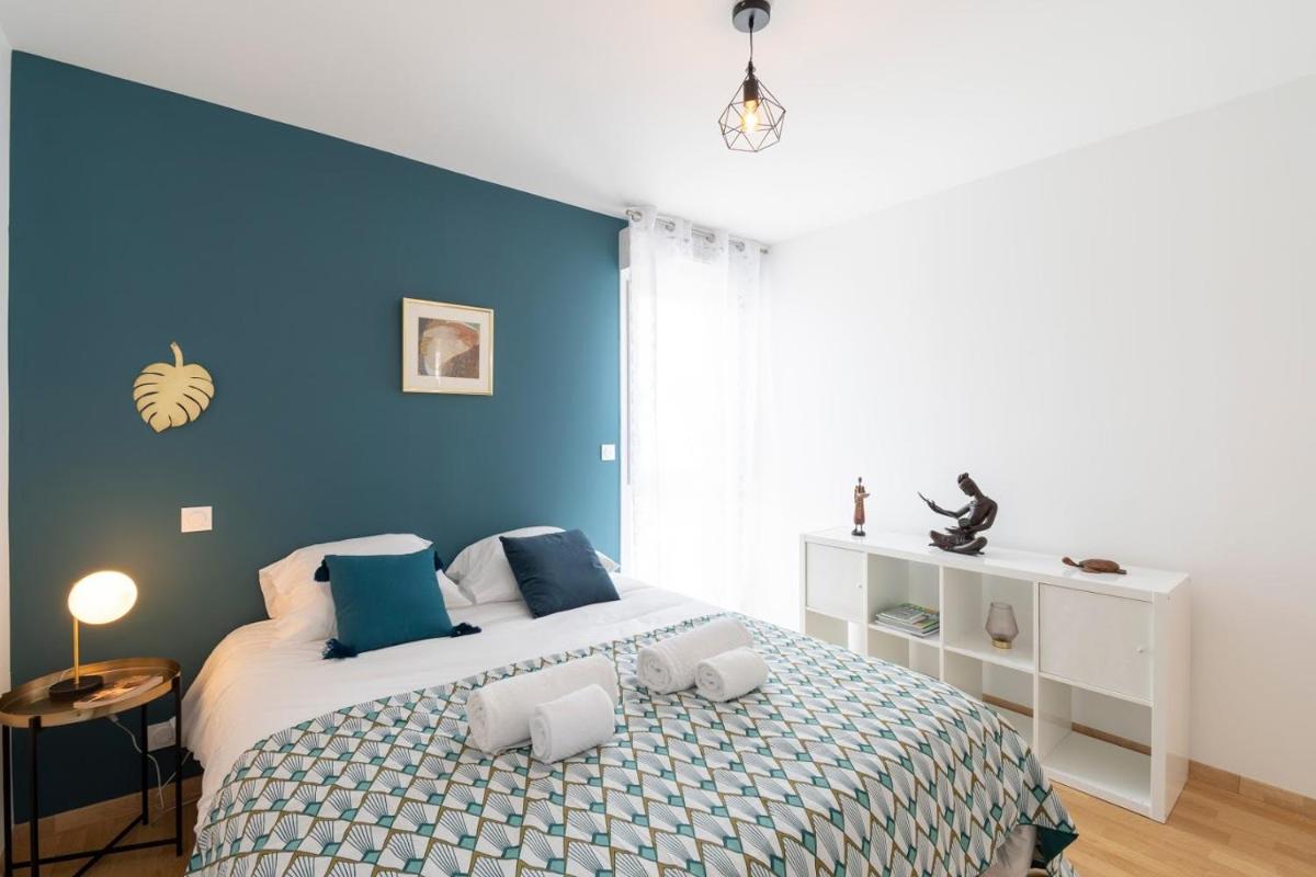 La Perouse - Housity