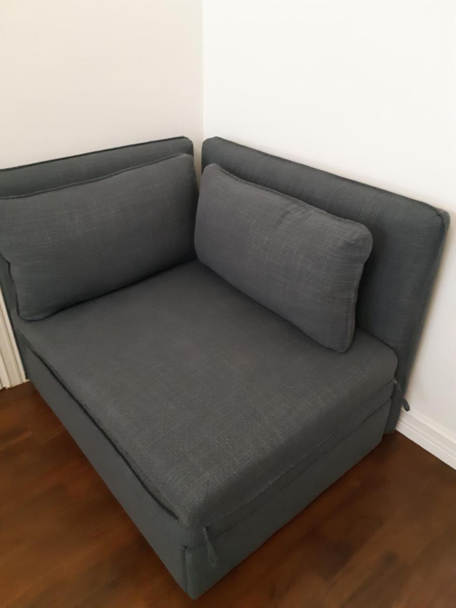 Remontoitu asunto vanhassa talossa - Renovated apartment at the heart of Turku - Housity