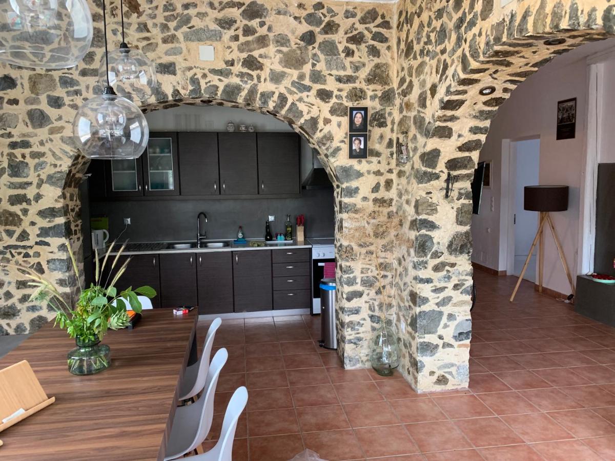 Farmers House - Housity