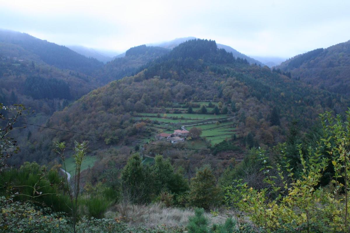 La Grange de La Coste - Housity