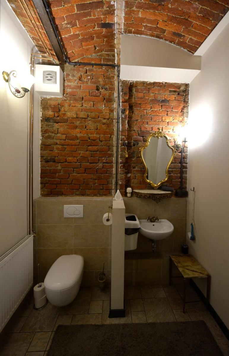 Apartamenty w Centrum Miasta - Bielsko-Biała - Housity