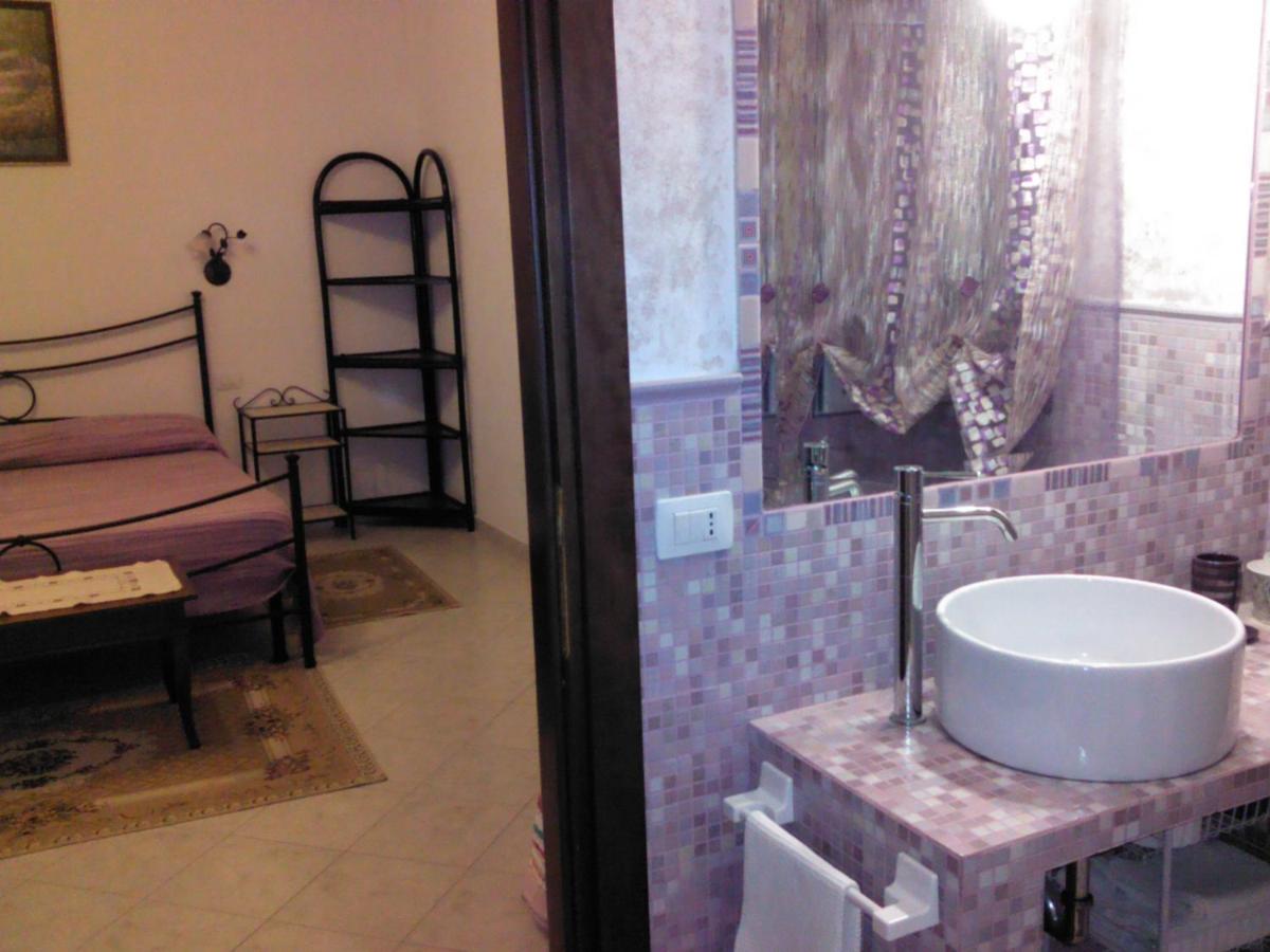 Il Fontanile - Housity