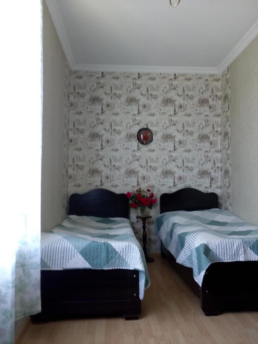 Guest house on Gora - Housity