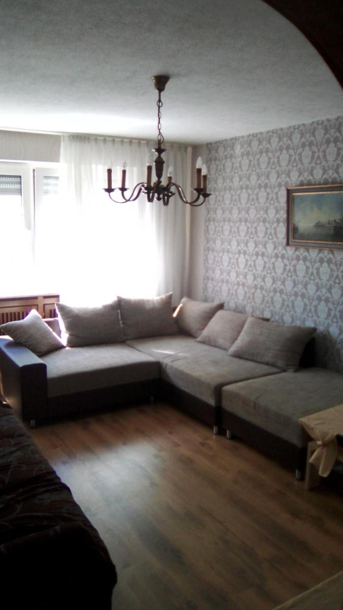 mosel ferienwohnung - Housity