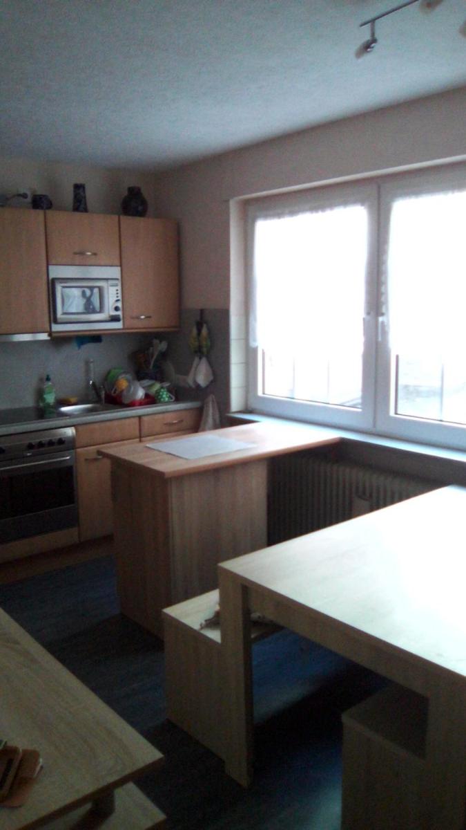 mosel ferienwohnung - Housity