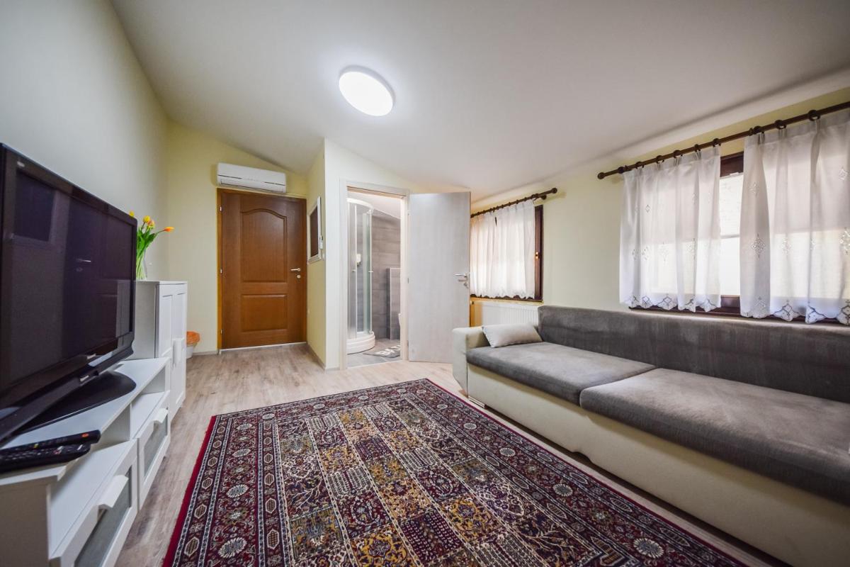 Apartments Maria - Housity