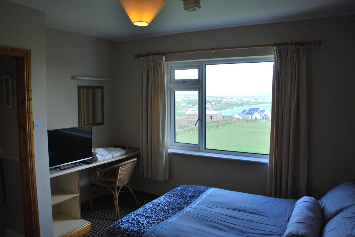 Kemar House - Housity