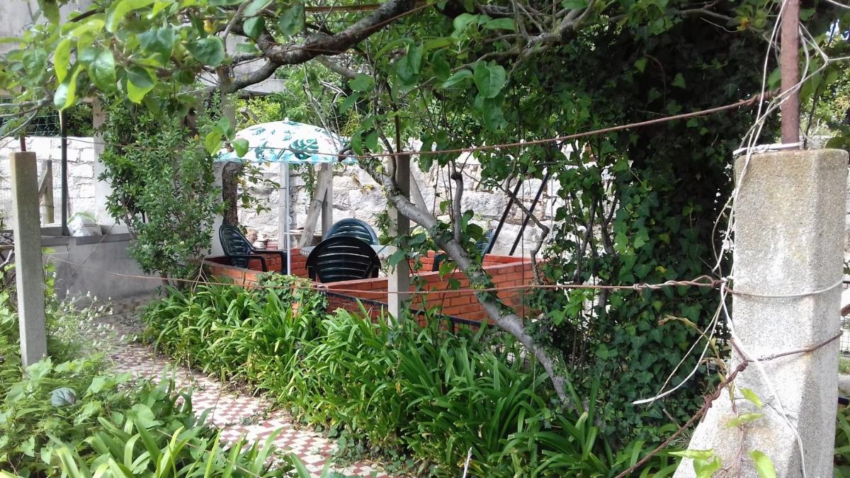 Celanus Quinta das Pedras I Francelos - Housity
