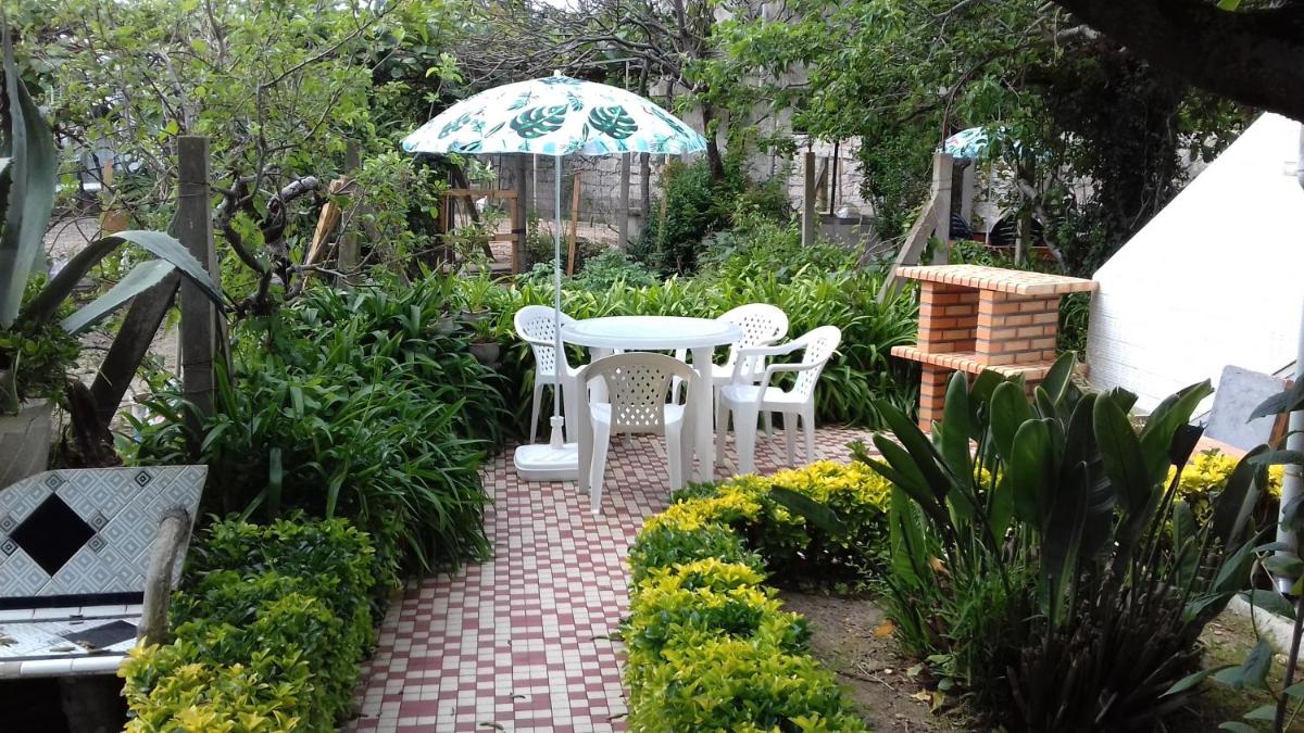 Celanus Quinta das Pedras I Francelos - Housity