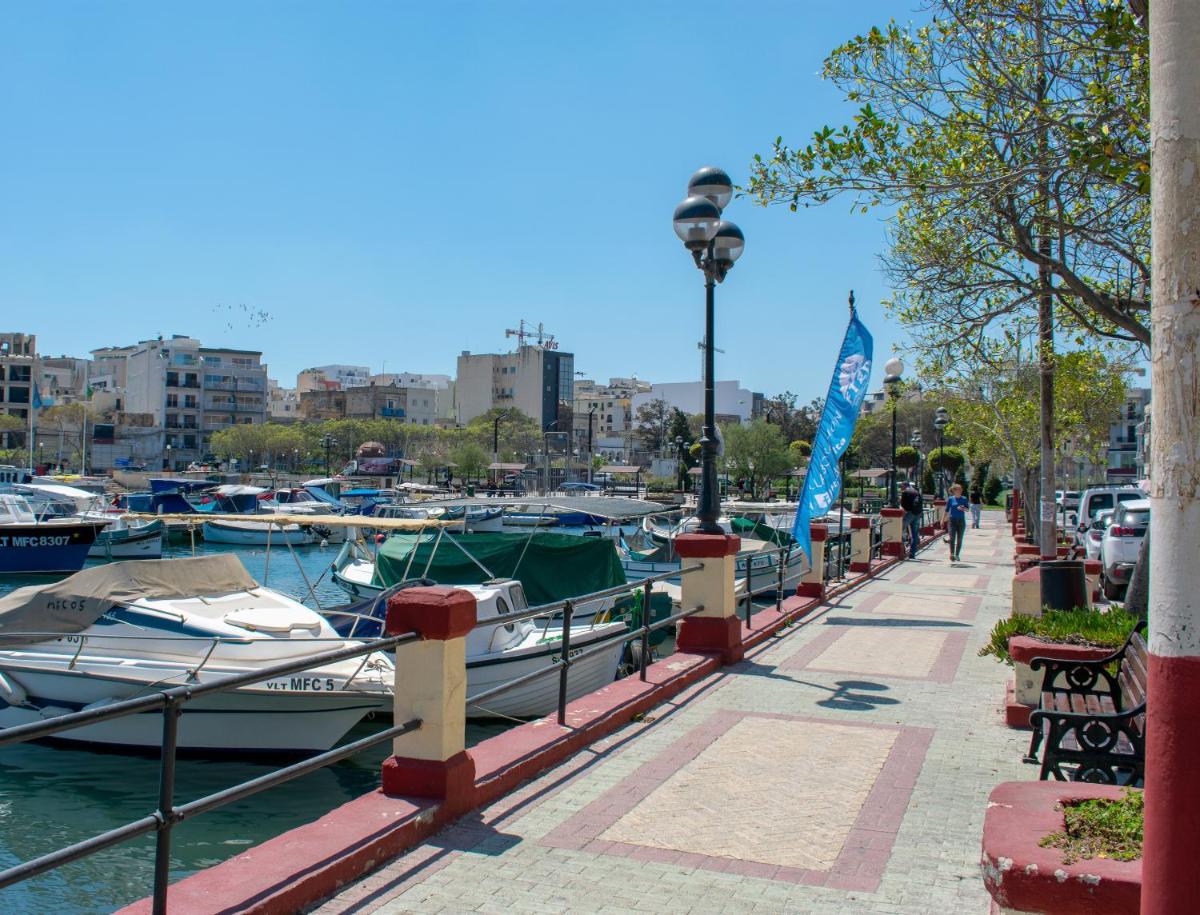 Seaside Spirit - Housity