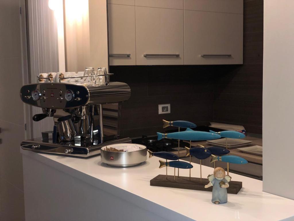 APPRODO RESiDENCE - Housity