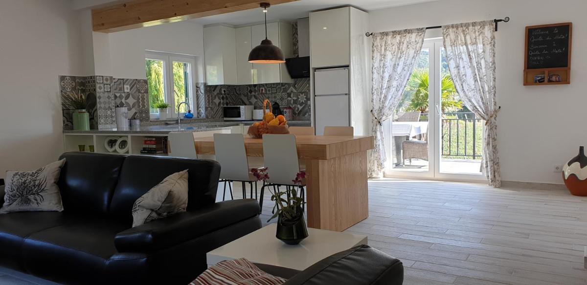 Quinta da Mota Holiday Rentals - Housity