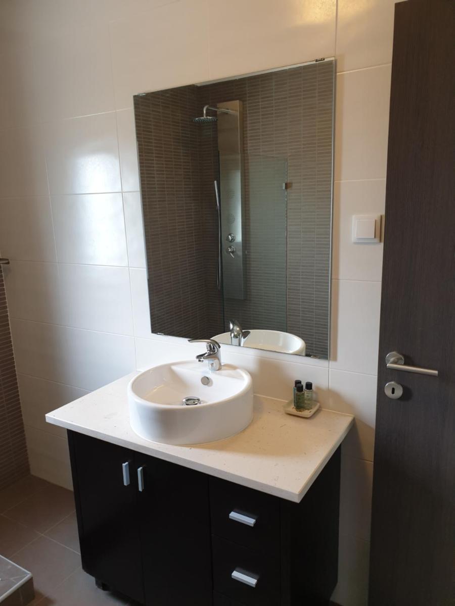 Quinta da Mota Holiday Rentals - Housity