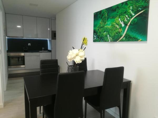 Irís Apartment - Housity