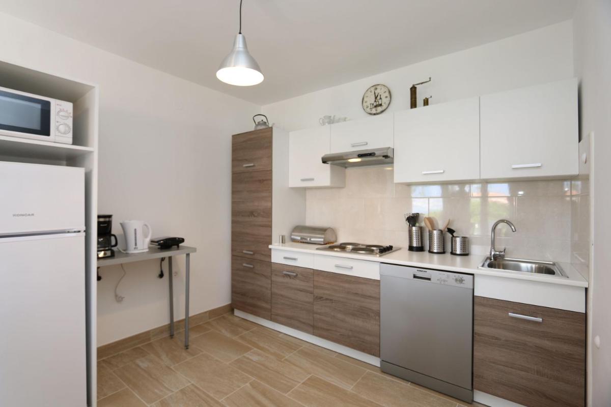 House VAL - Housity
