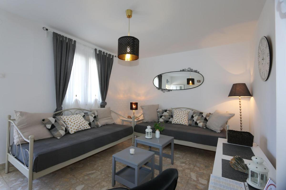 House VAL - Housity