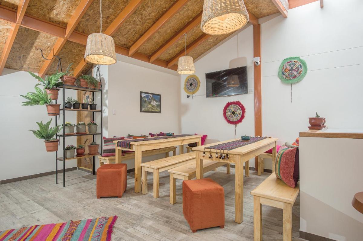 Casa Matara Boutique - Hizvo