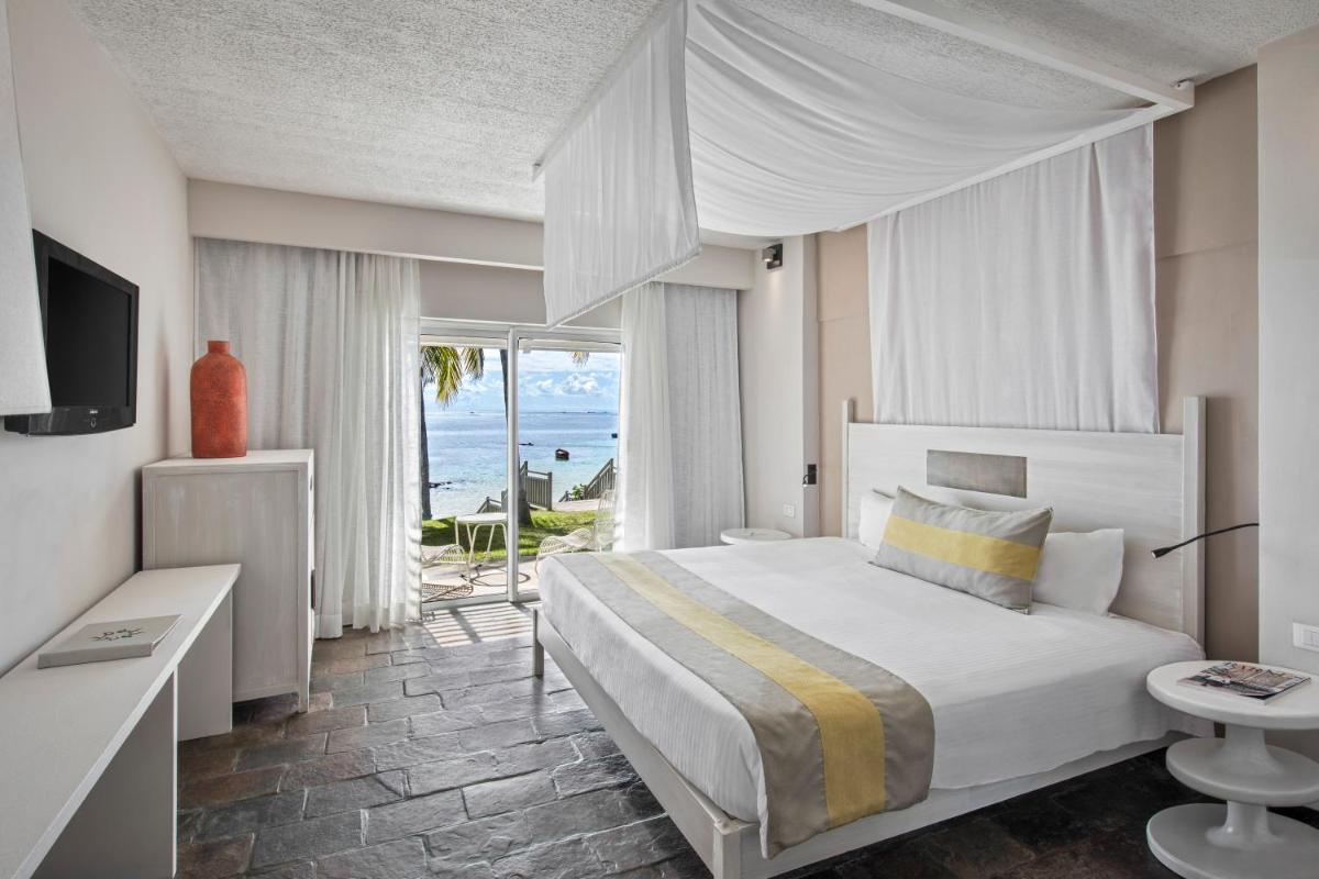 Solana Beach Mauritius - Adults Only - Housity