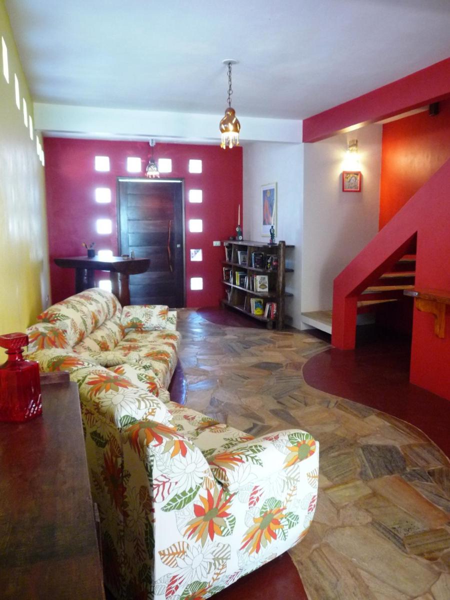 Pousada Halai - Housity