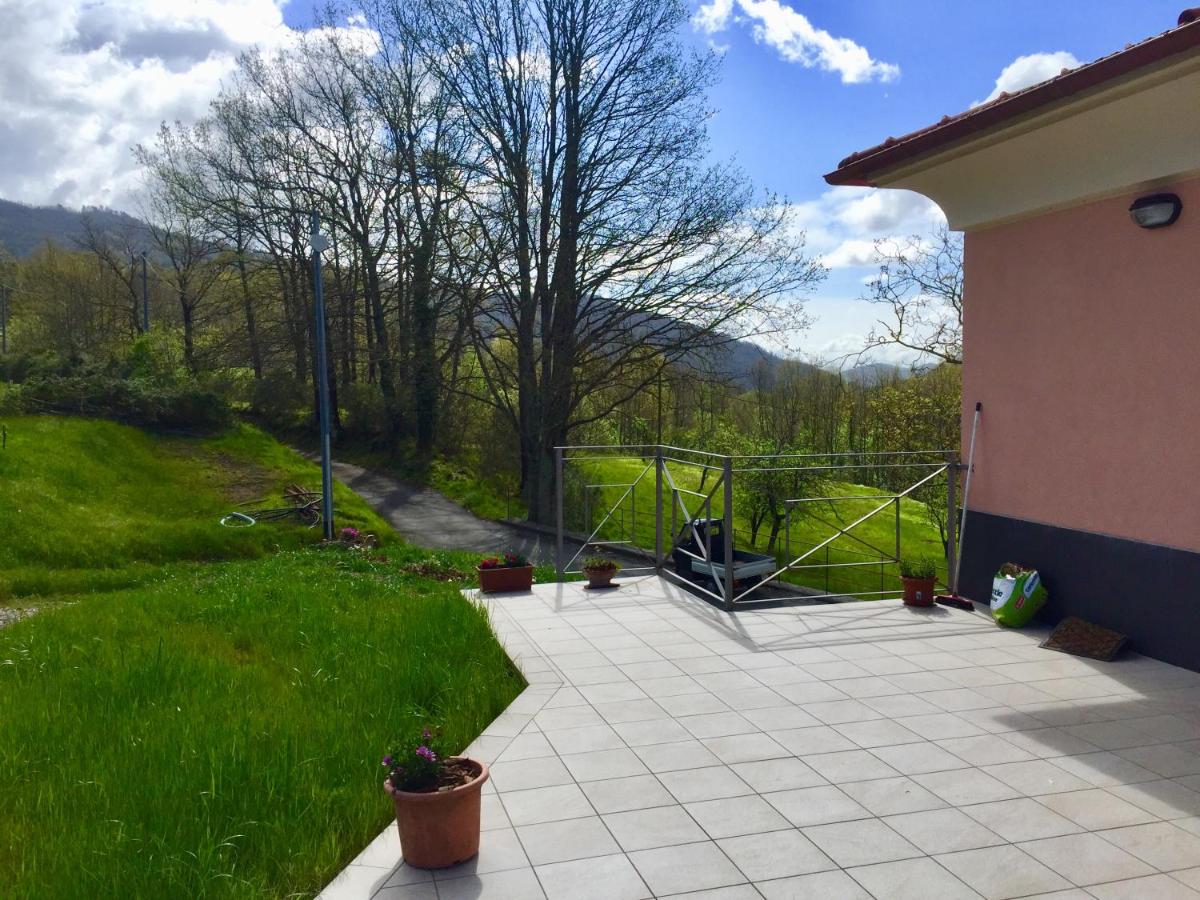 Le Pianelle - Housity