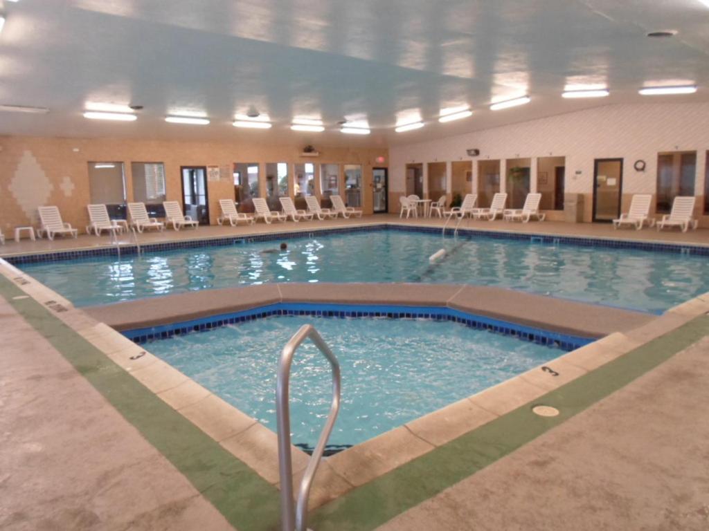 Yarmouth Resort - Housity