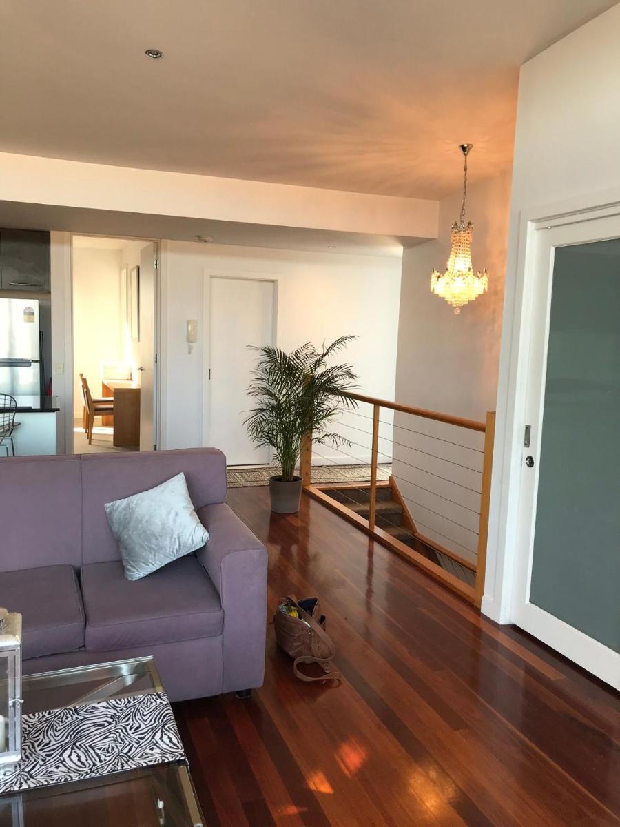 Beachside Apartments Bonbeach - Housity