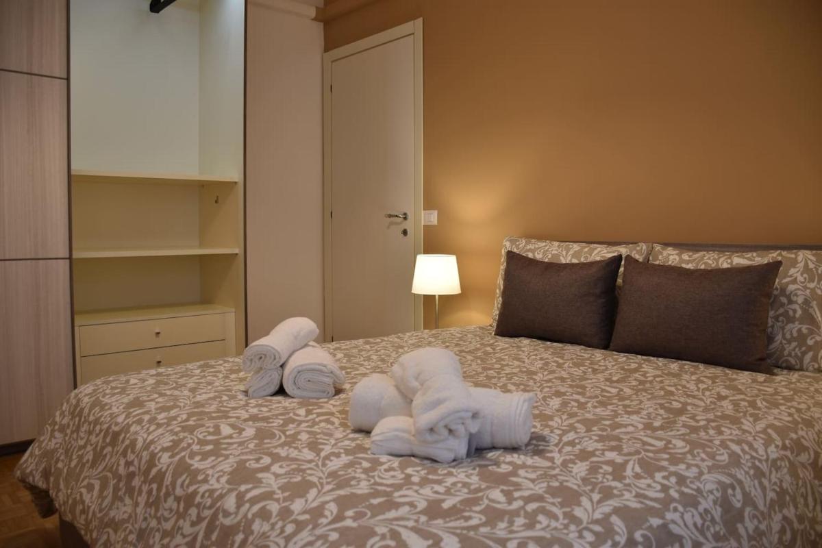 The Engineer's House_Museo Enzo Ferrari - Housity