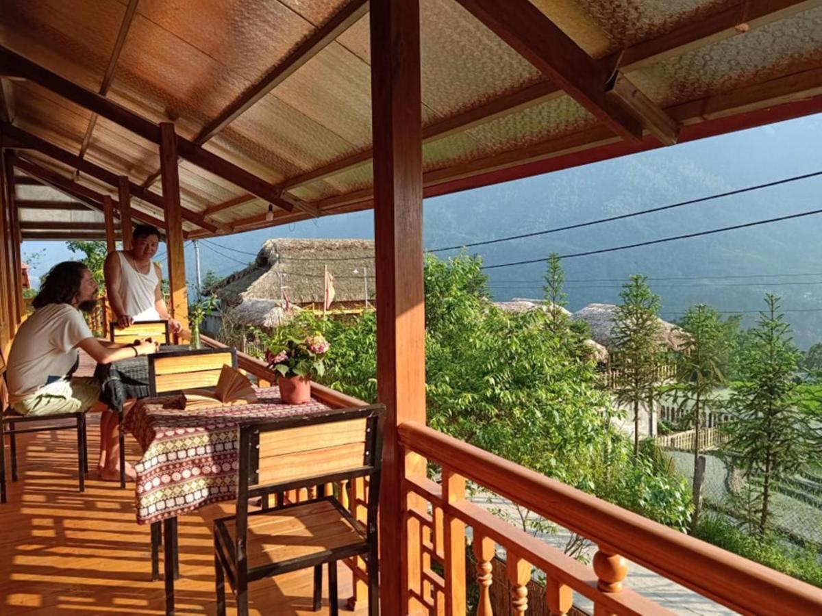 Lenh's Family House - Housity