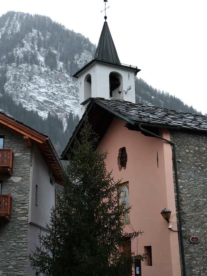 Villa Ester - Housity
