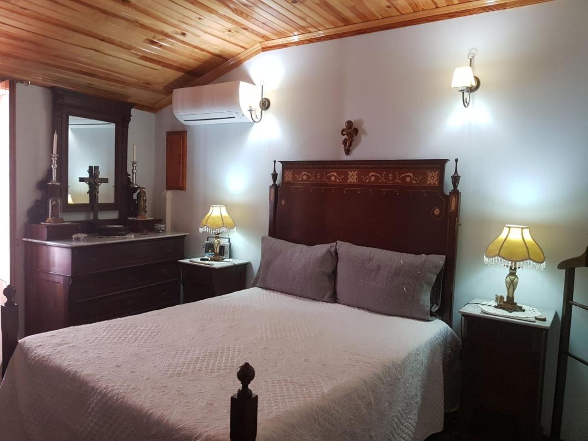 A casinha do beco - Housity