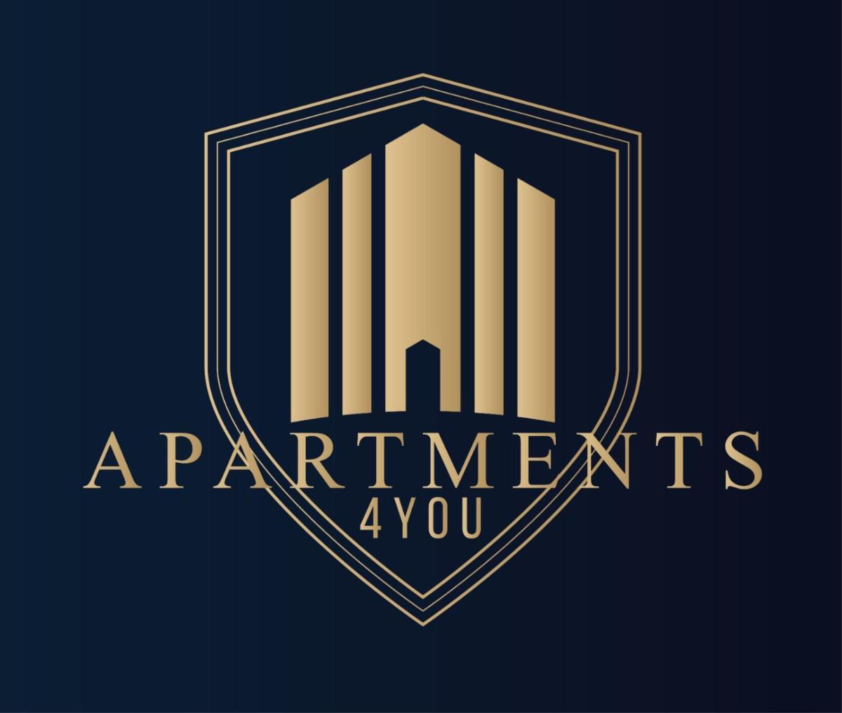 Apartments 4 You Niepodległości - Housity